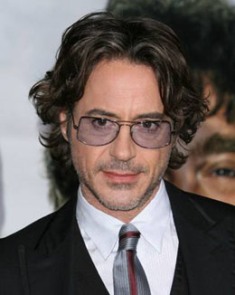 Robert Downey Jr w Oliver Peoples Jack One.jpg